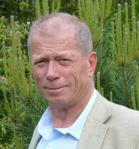 Kurt Kragh