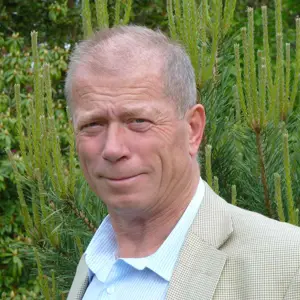 Kurt Kragh