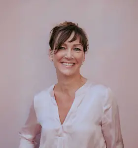 Agnete Braad
