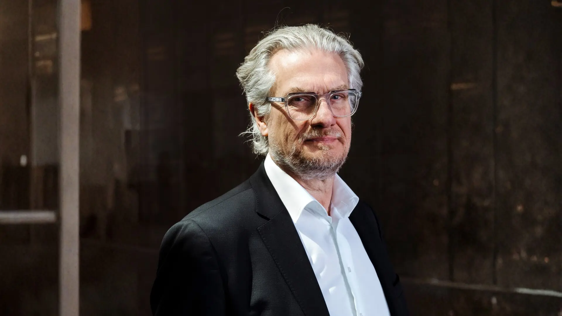 Henrik