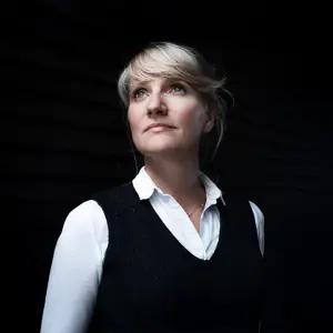 Phie Ambo