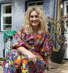Emma Rønberg Paaske