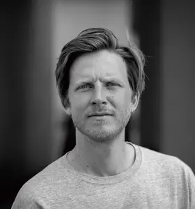 Rasmus Dalland