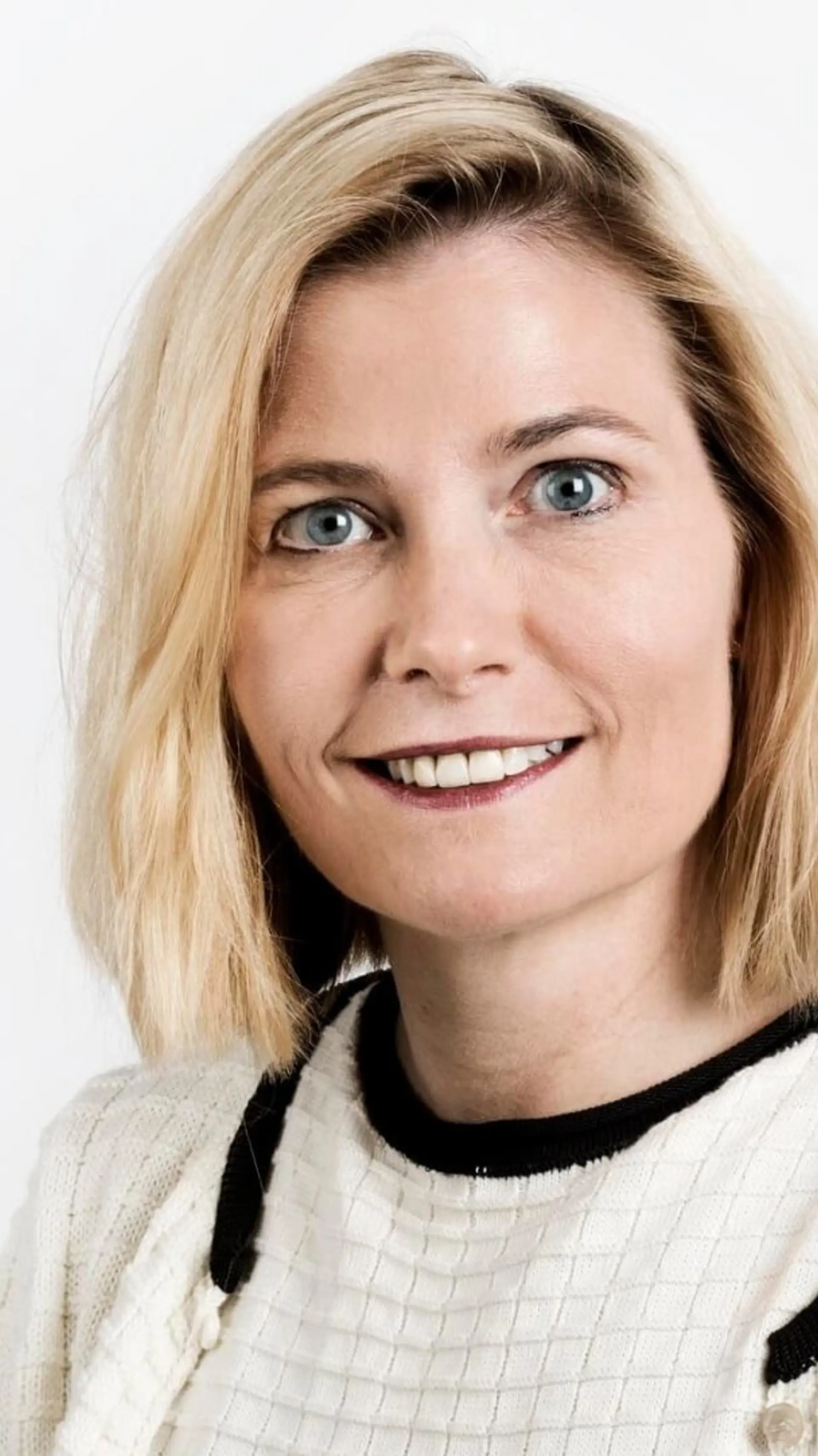 Anna Libak