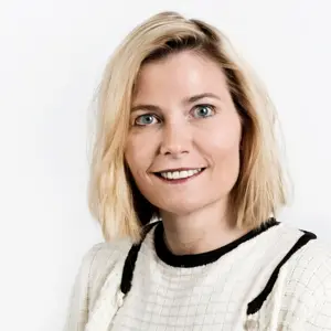 Anna Libak