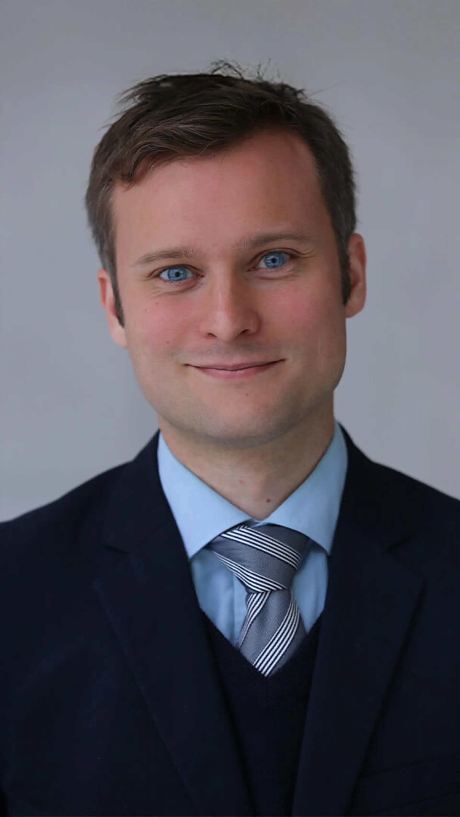 Jon Rahbek-Clemmensen