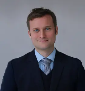 Jon Rahbek-Clemmensen
