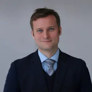 Jon Rahbek-Clemmensen