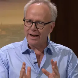 David Trads