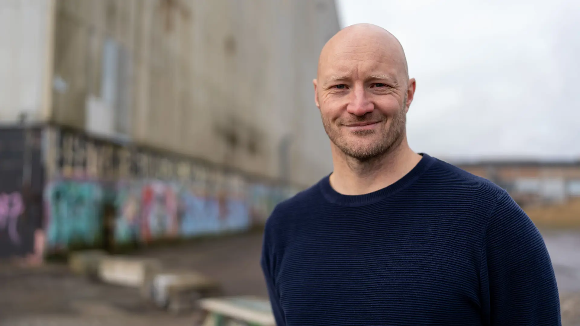 Anders Kjærgaard - <p>Erfaren militærpsykolog med unik ledelseserfaring fra Slædepatruljen Sirius. Ekspert i teamdynamik under ekstreme forhold og mental robusthed.</p>