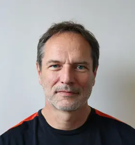 Ole Henrik Hansen
