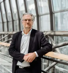 Henrik Dahl