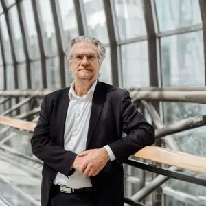 Henrik Dahl