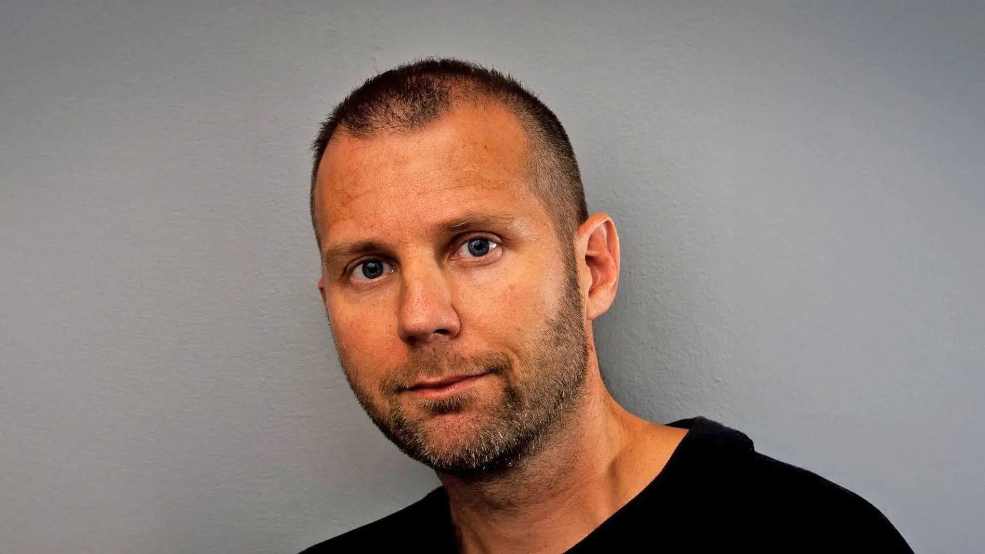 Kristian