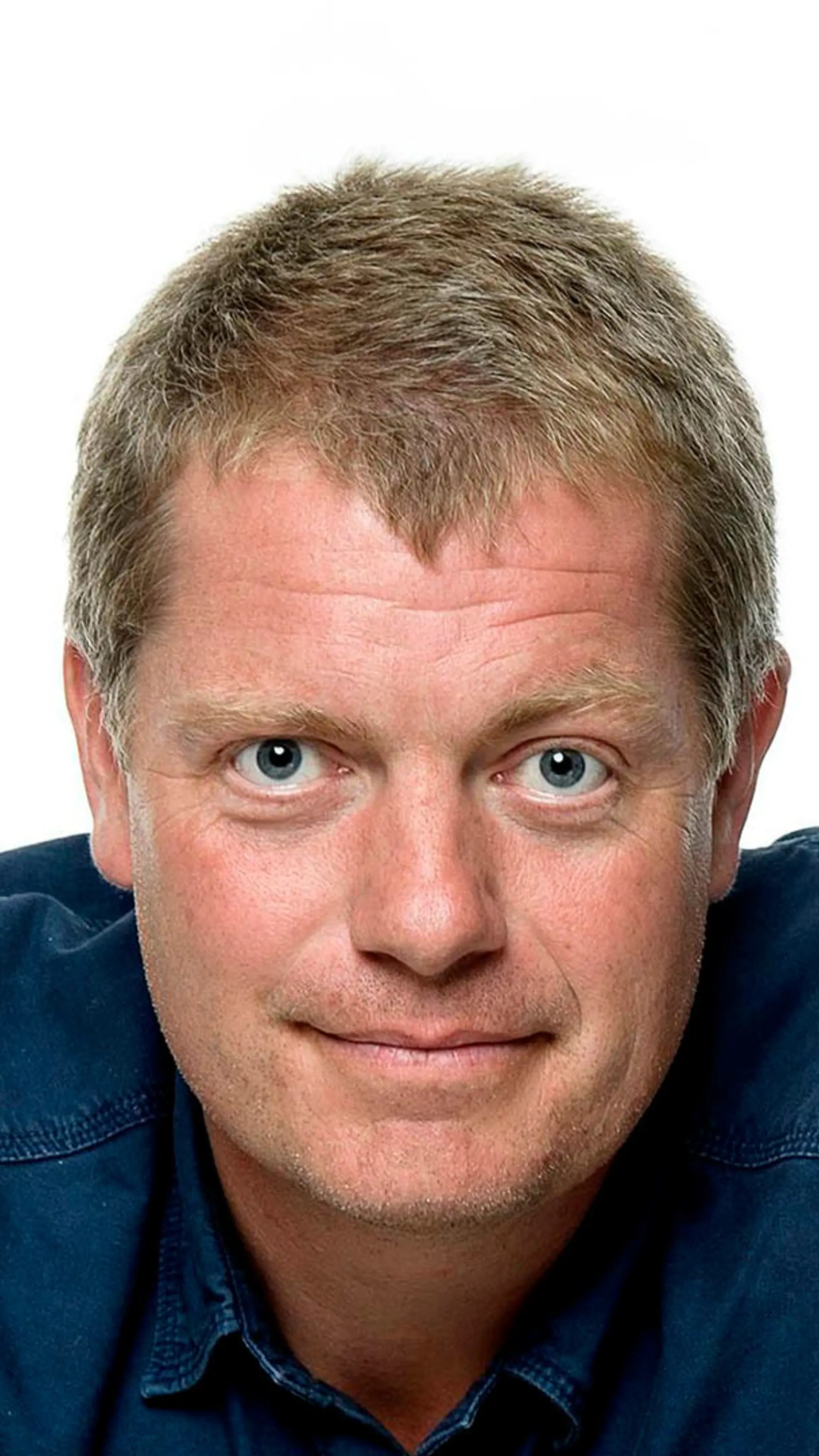 Troels Mylenberg