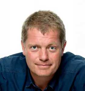 Troels Mylenberg