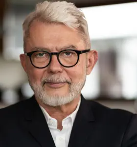 Søren Frank