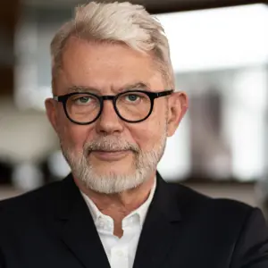 Søren Frank