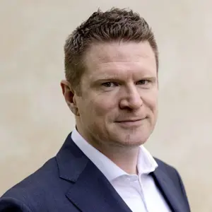 Nikolaj Sommer