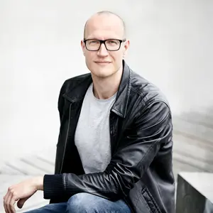 Morten Elsøe