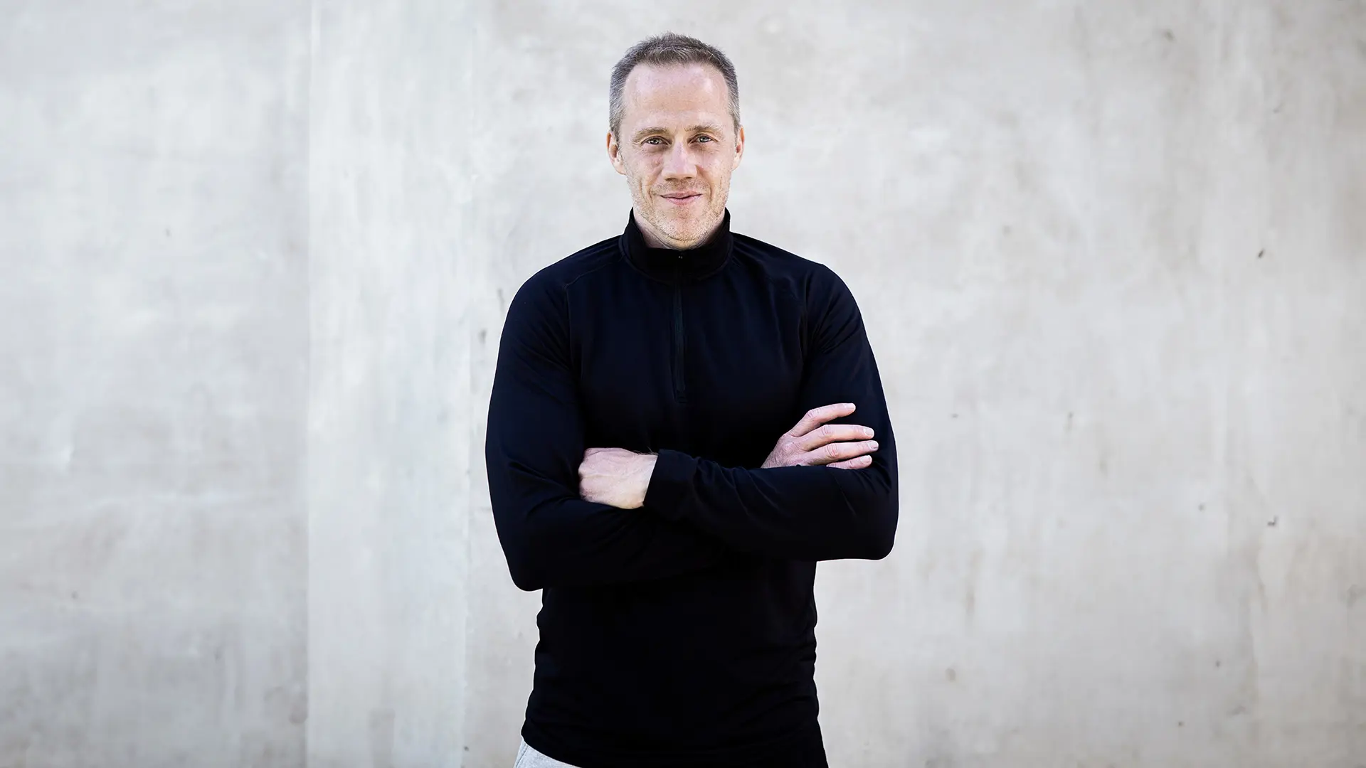 Henrik