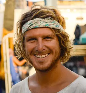 Theis Erichsen