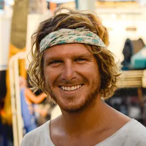 Theis Erichsen