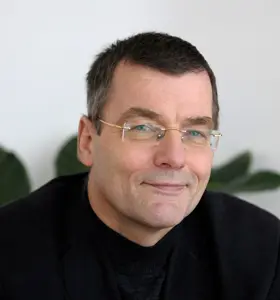 Leon Lerborg