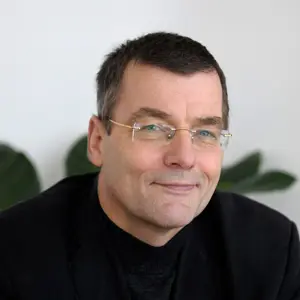 Leon Lerborg