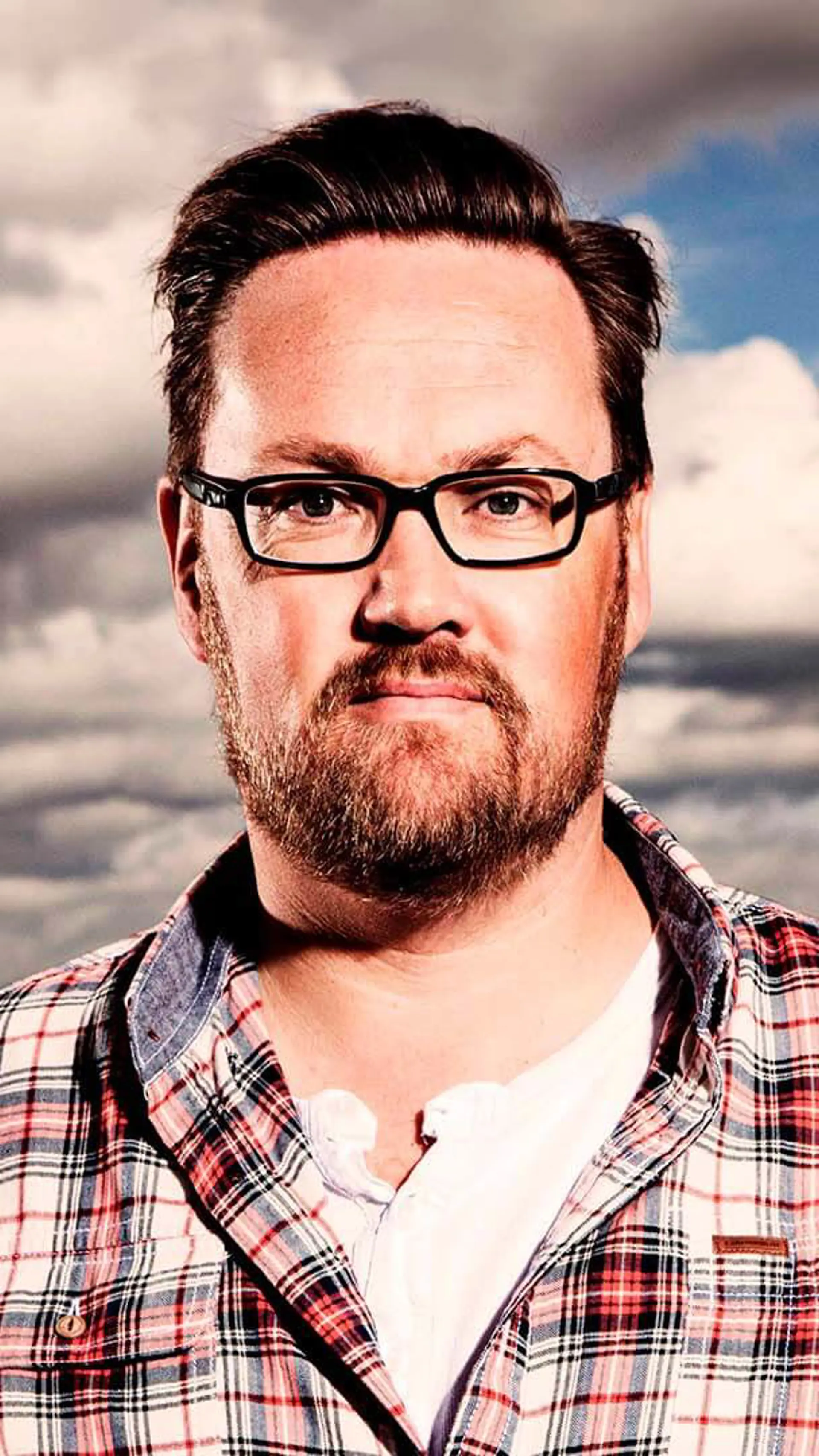 Ole Sønnichsen