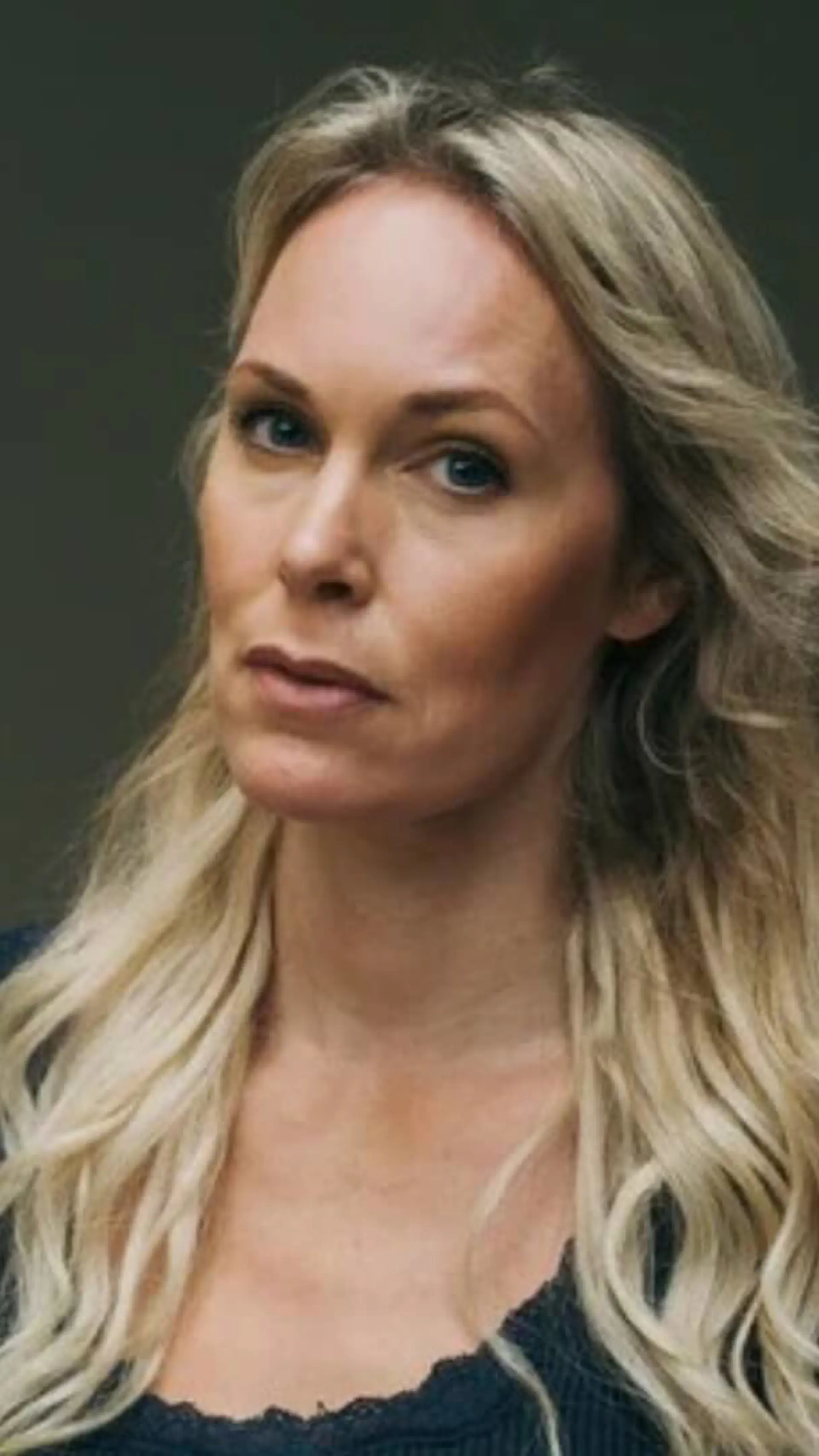 Josefine Klougart