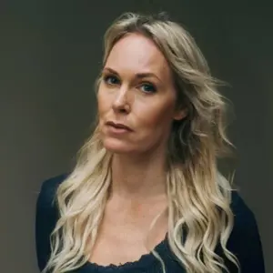 Josefine Klougart