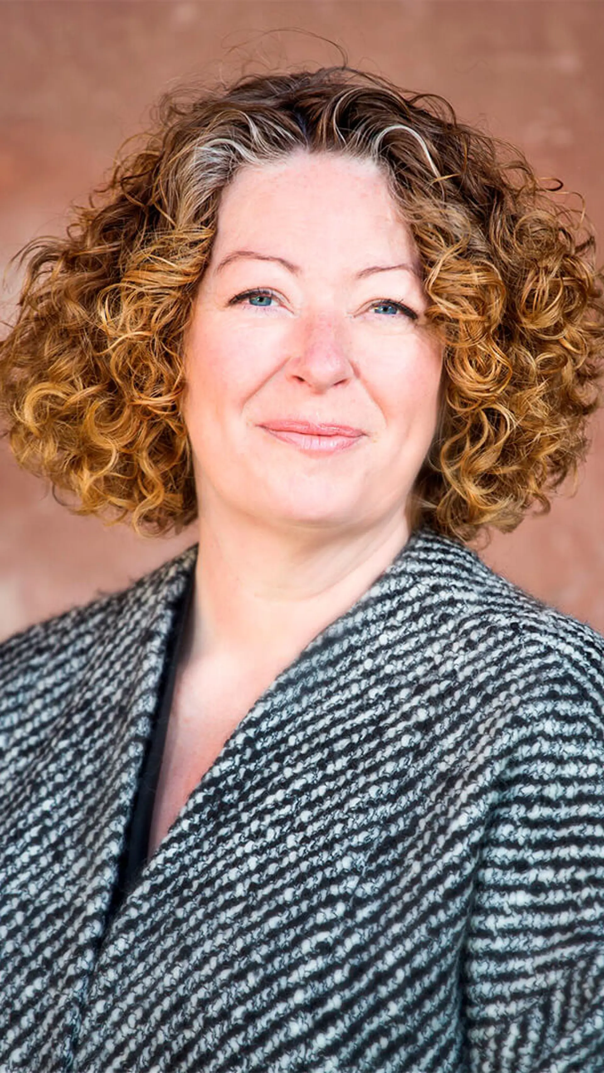 Jane Mylenberg