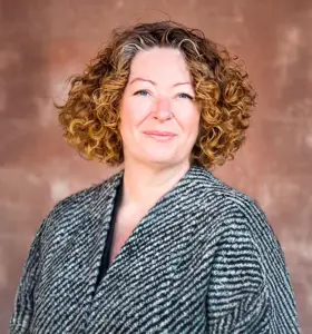 Jane Mylenberg