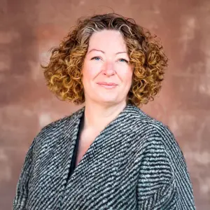 Jane Mylenberg