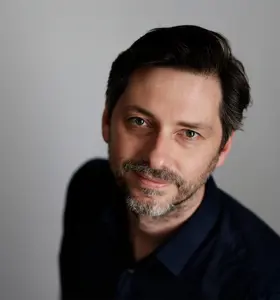Kristian Bang Foss