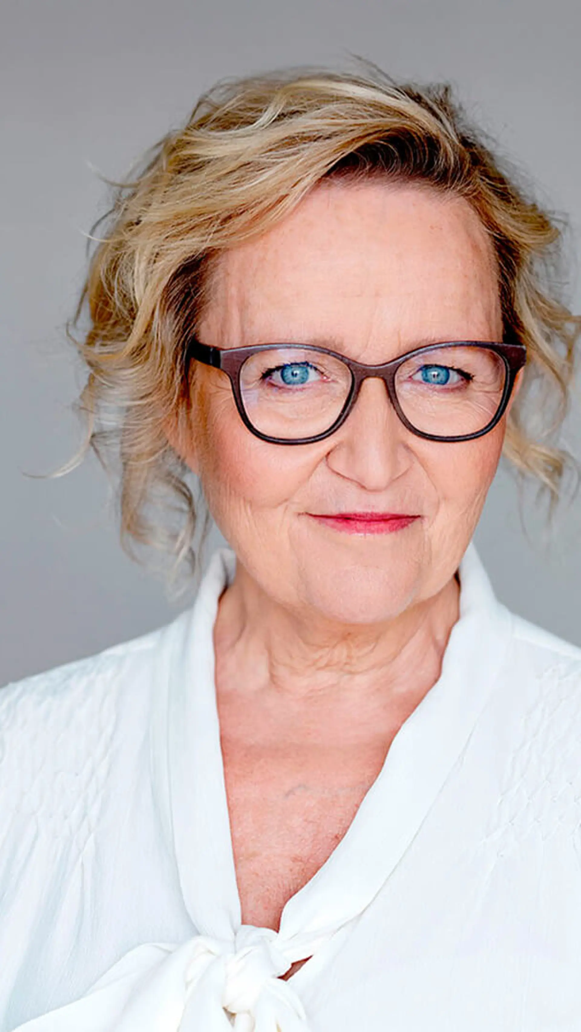 Tine Gøtzsche