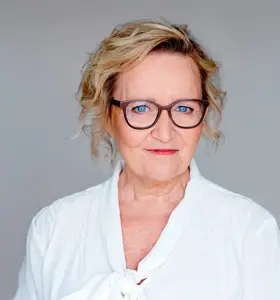 Tine Gøtzsche