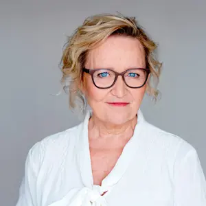 Tine Gøtzsche