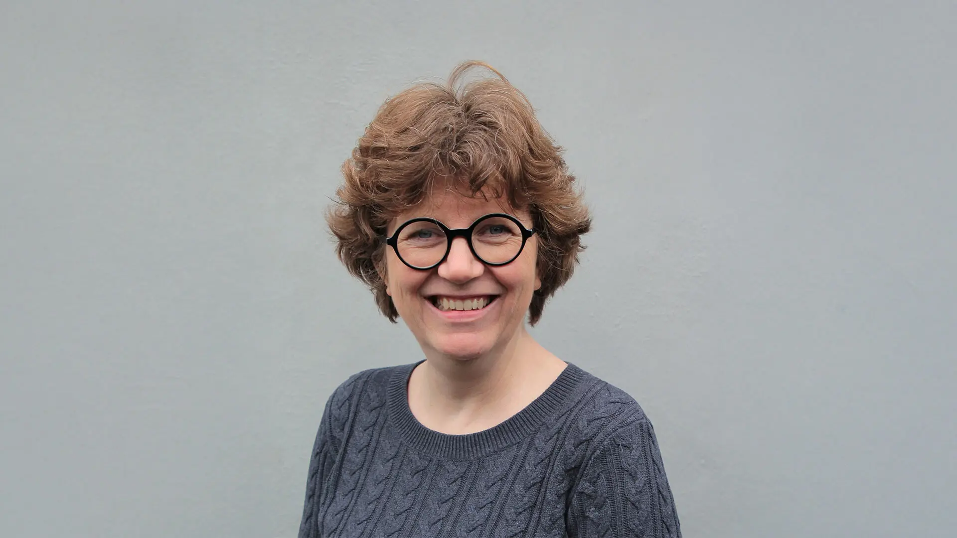 Helene