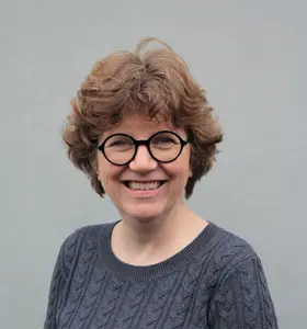 Helene Brochmann