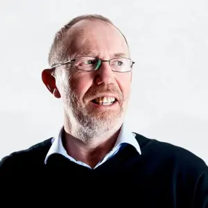 Nils Villemoes
