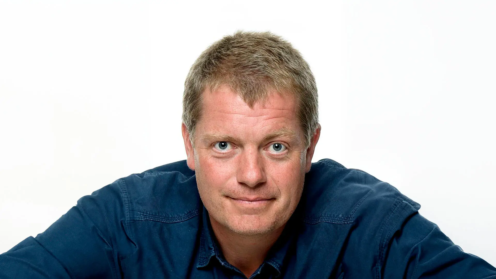 Troels