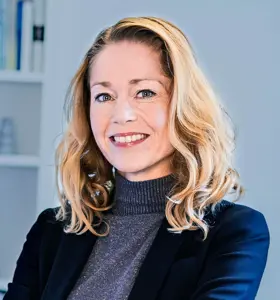Christina Lundsgaard Ottsen