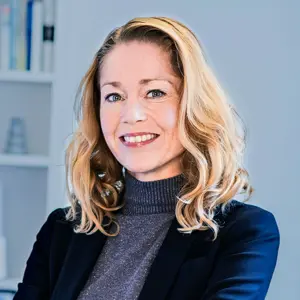 Christina Lundsgaard Ottsen