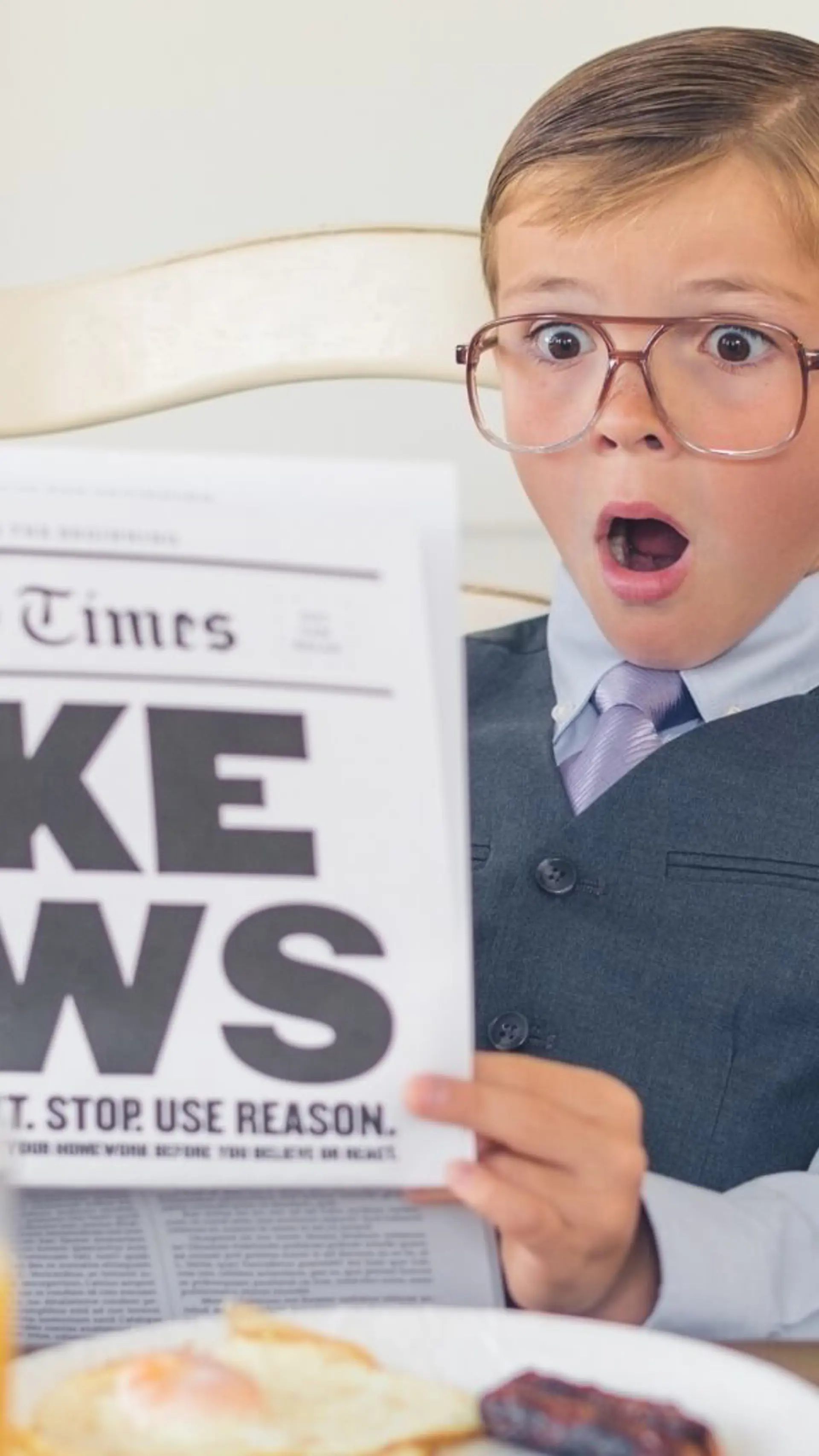Fake News
