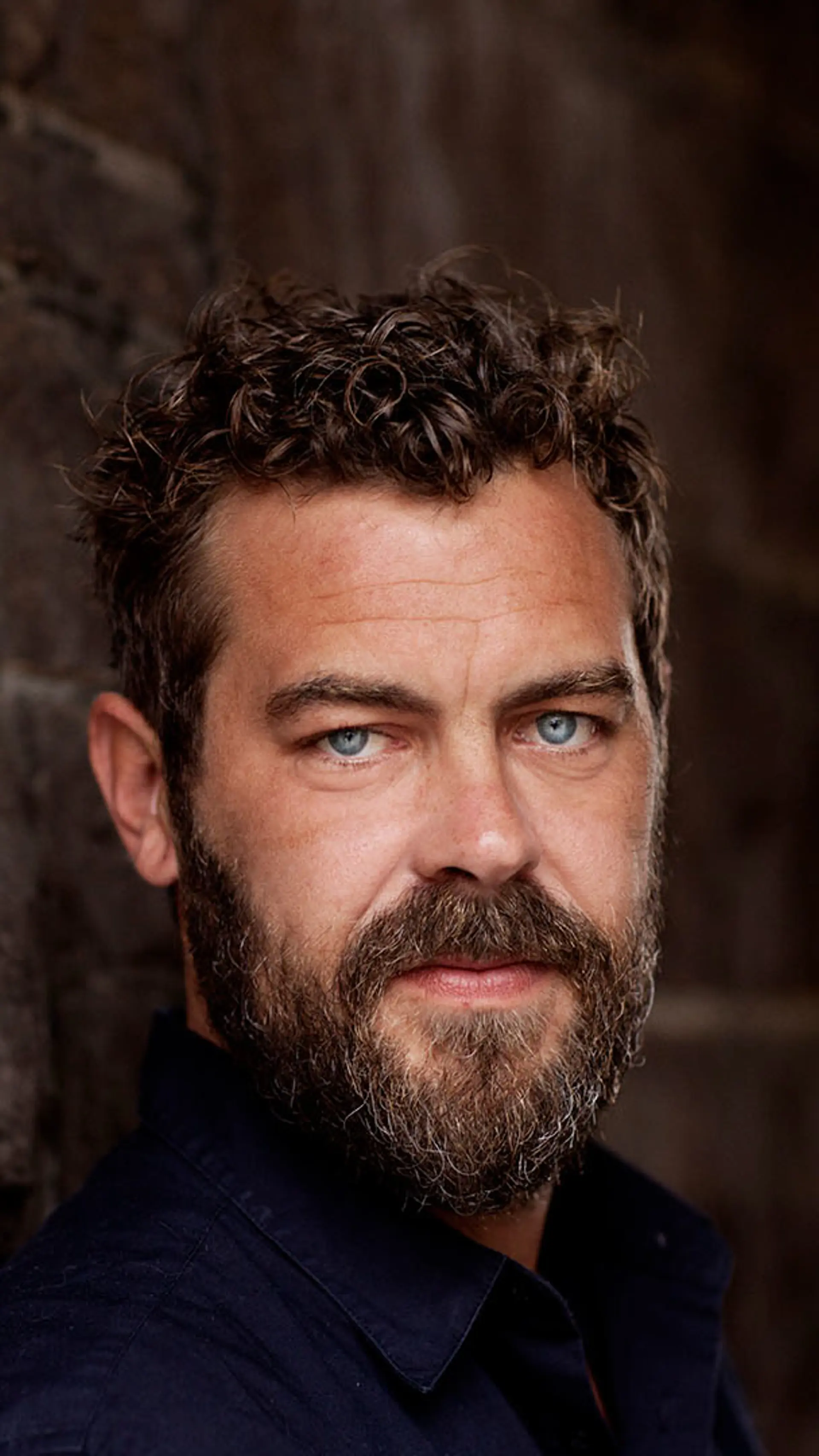 Kaspar Colling Nielsen