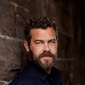 Kaspar Colling Nielsen