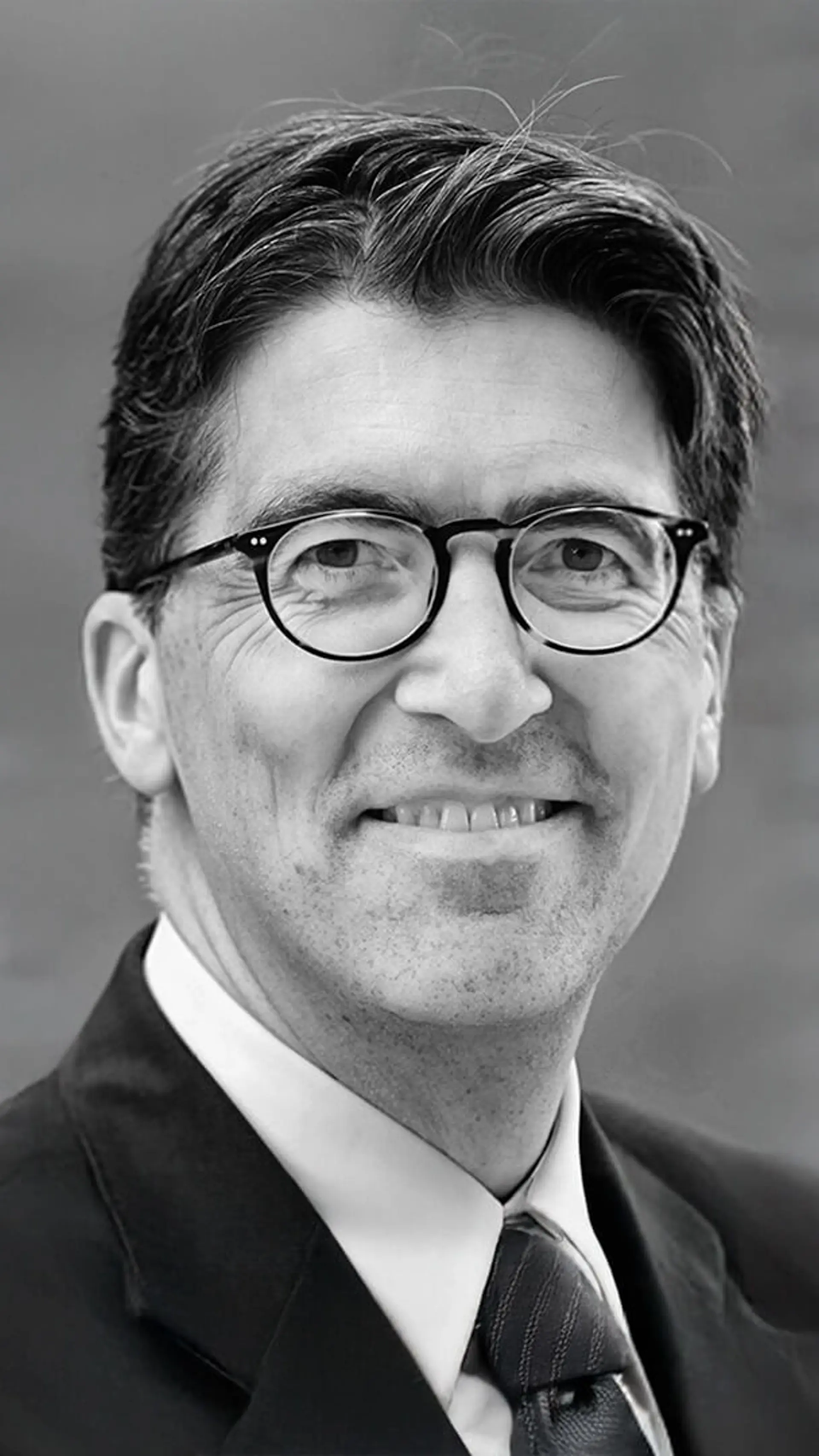 Steen Ernland