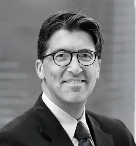Steen Ernland